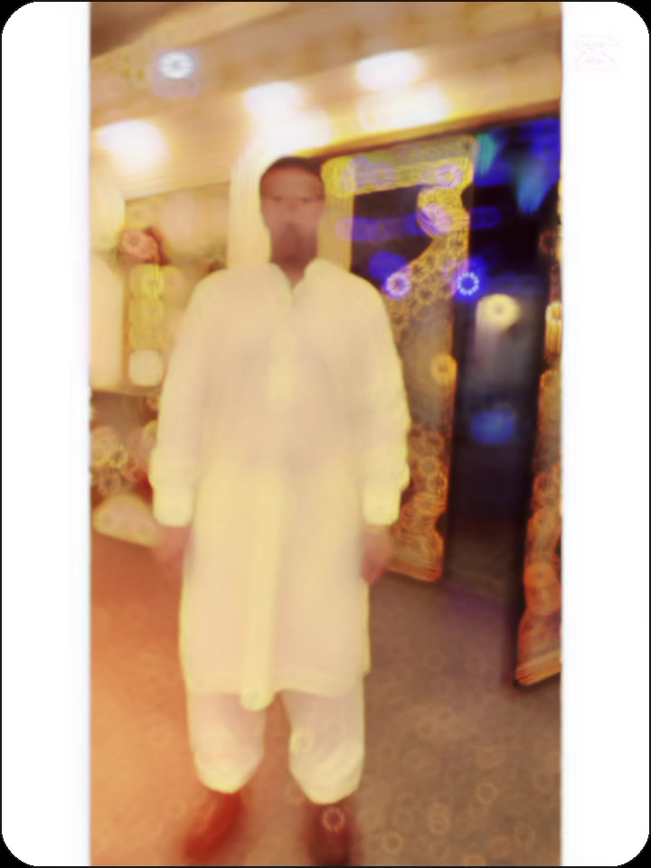 @⚜️ Rehman Arshad 👑