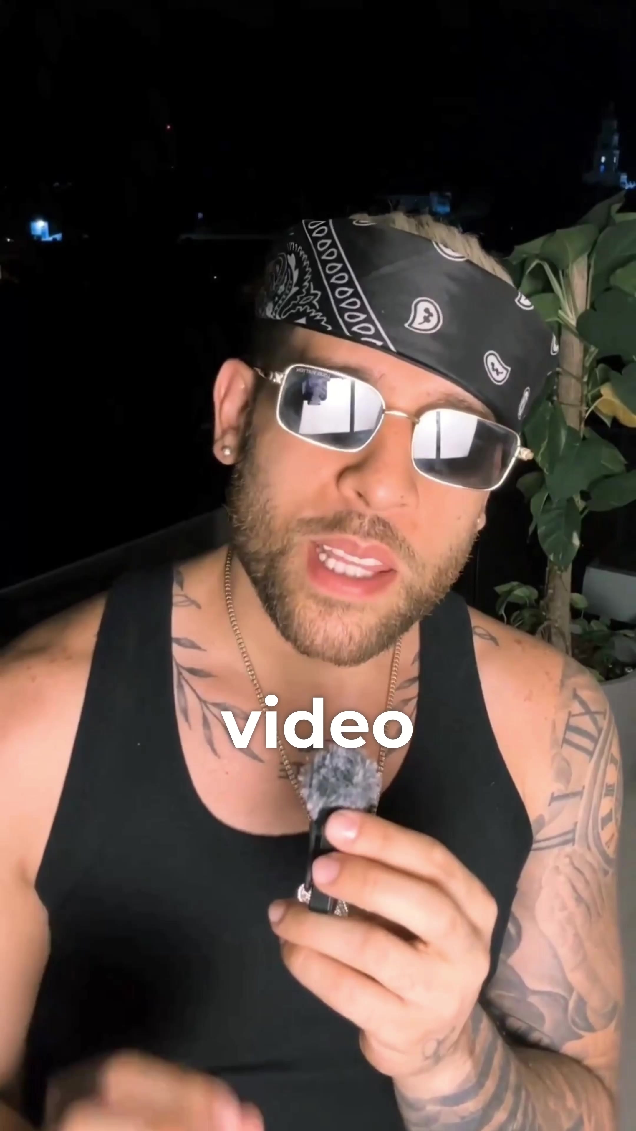 @Mark B 🇩🇴
