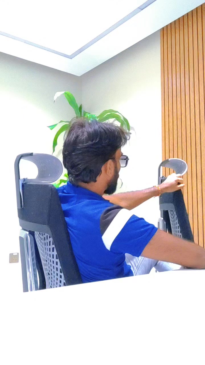 @Rameshpowerg