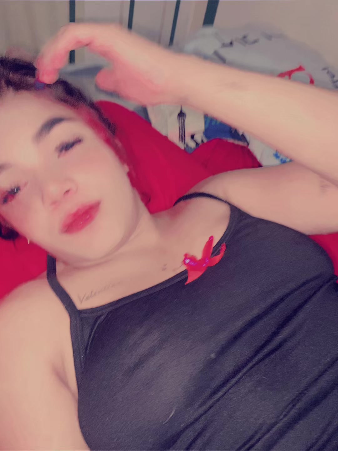 @SofiaSoto21