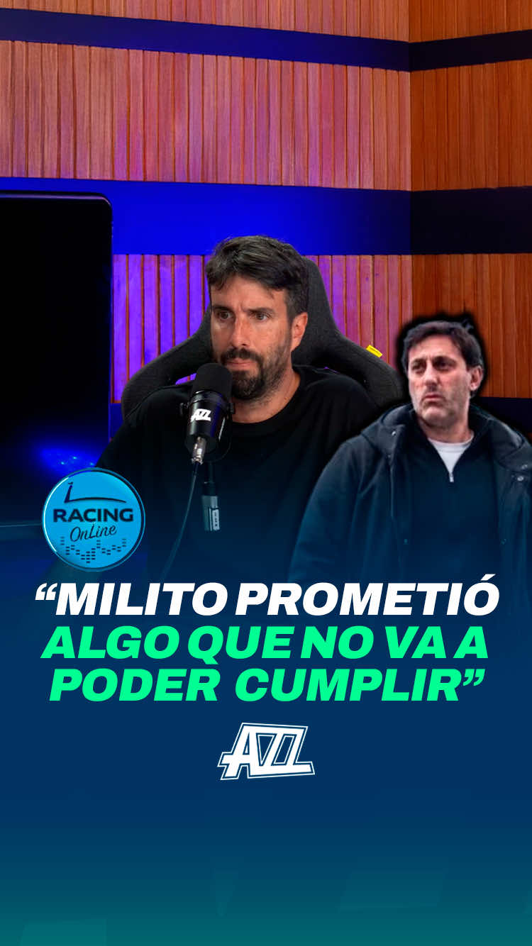 @Flavio Azzaro