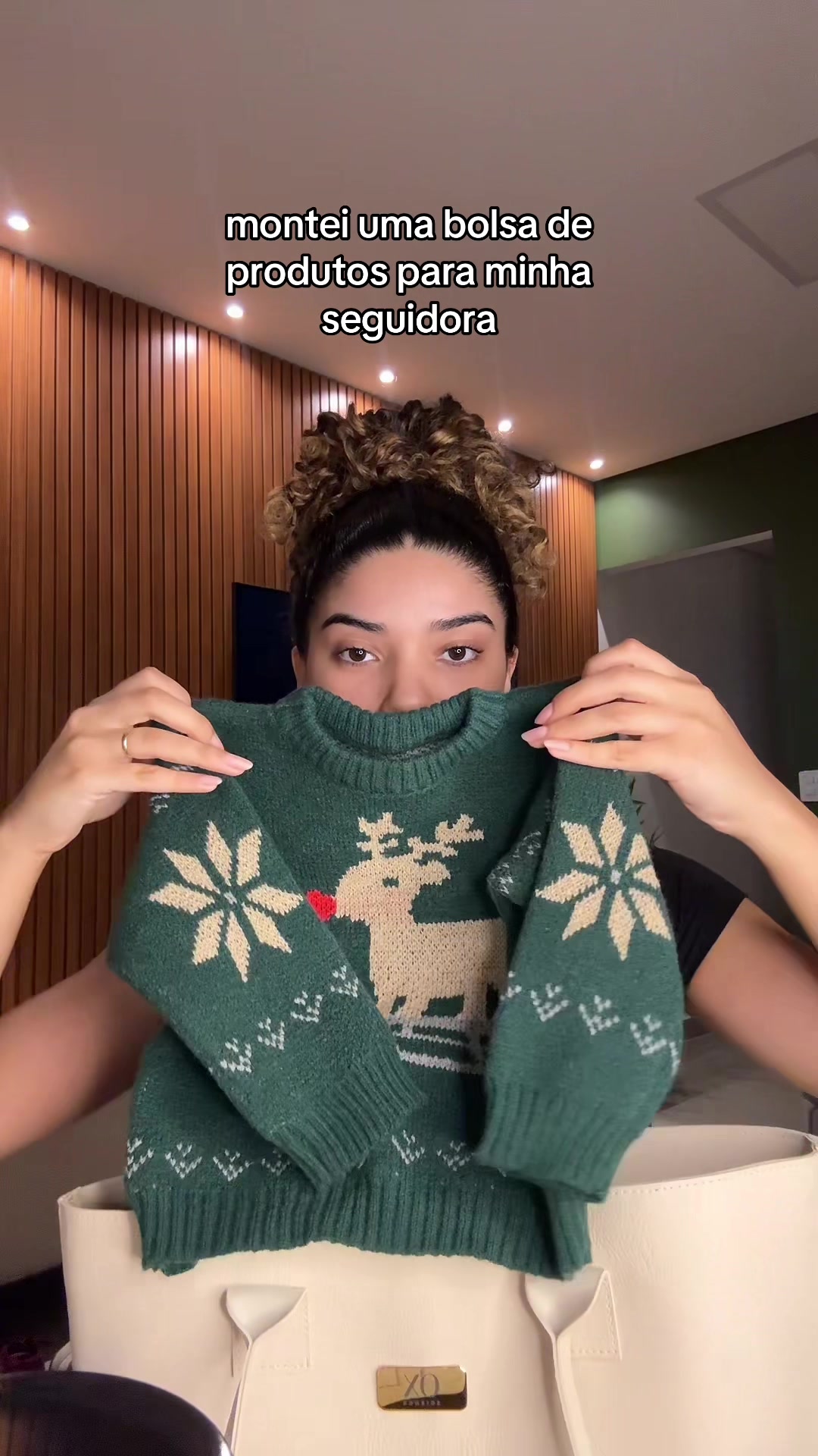 @amanda poxa