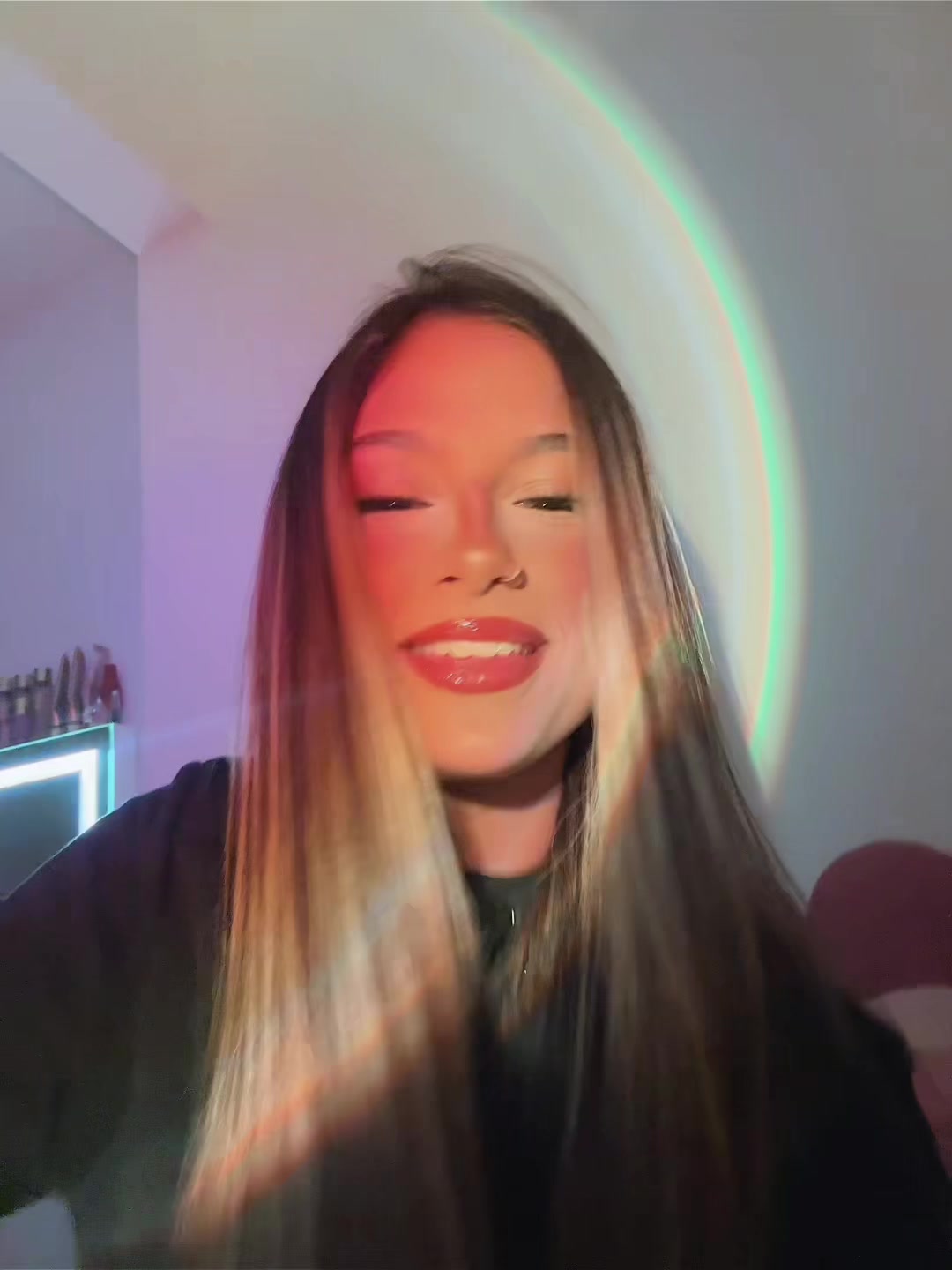 @lala🪽