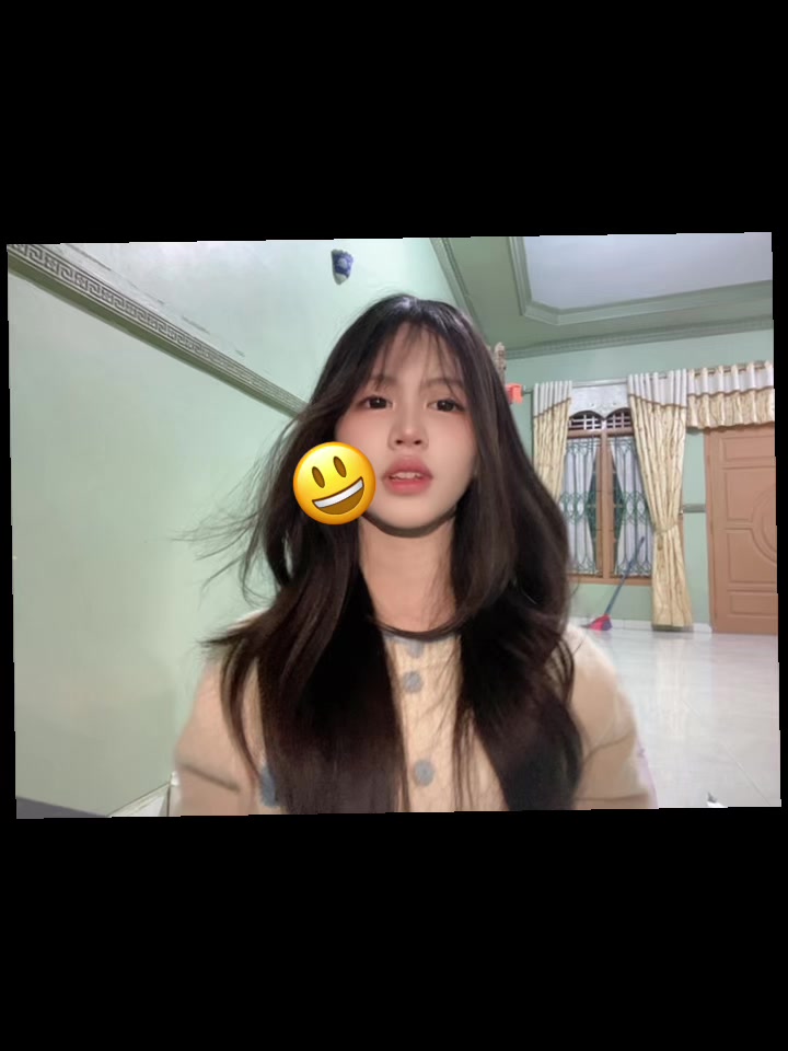 @girlss~faa🧚🏻♀️🫧