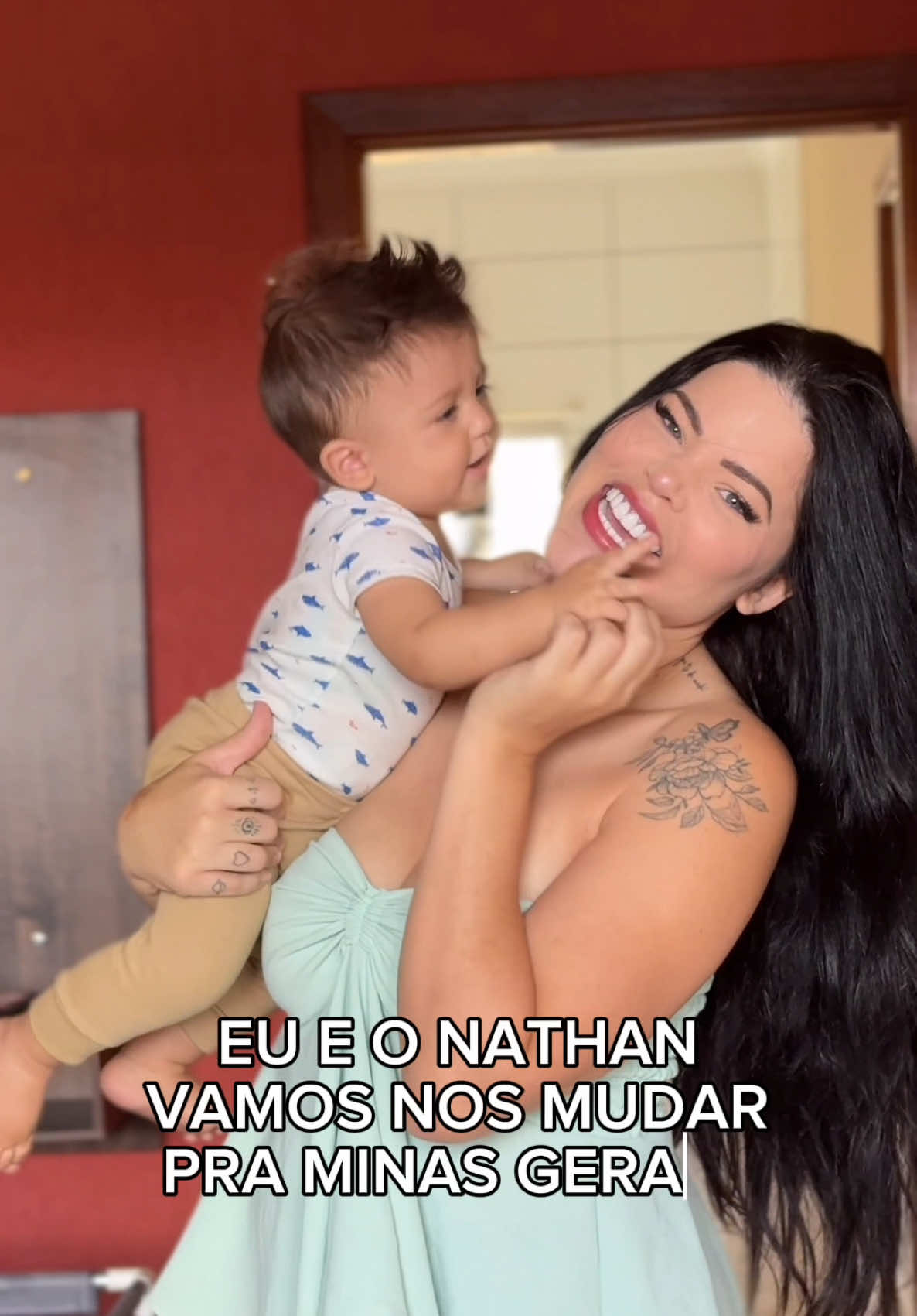 @Markelly Em acao