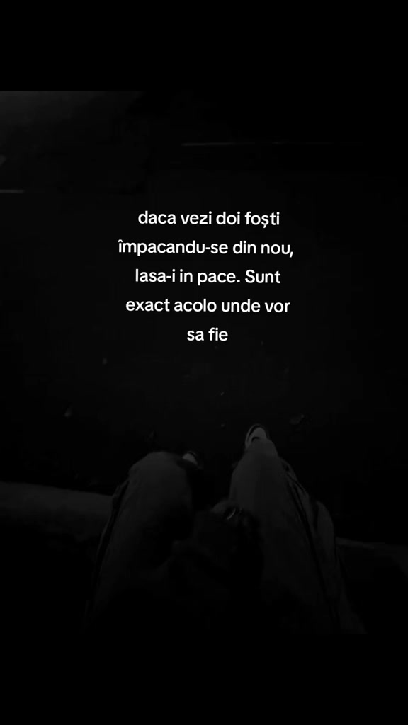 @secret_acc