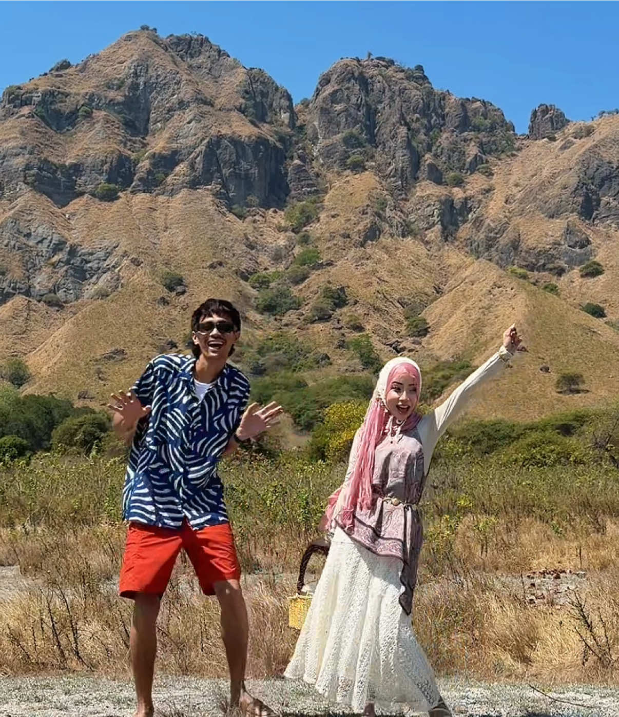 @Asslahierah