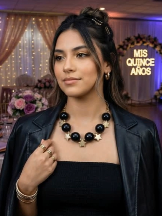 @Alwaystyle4you