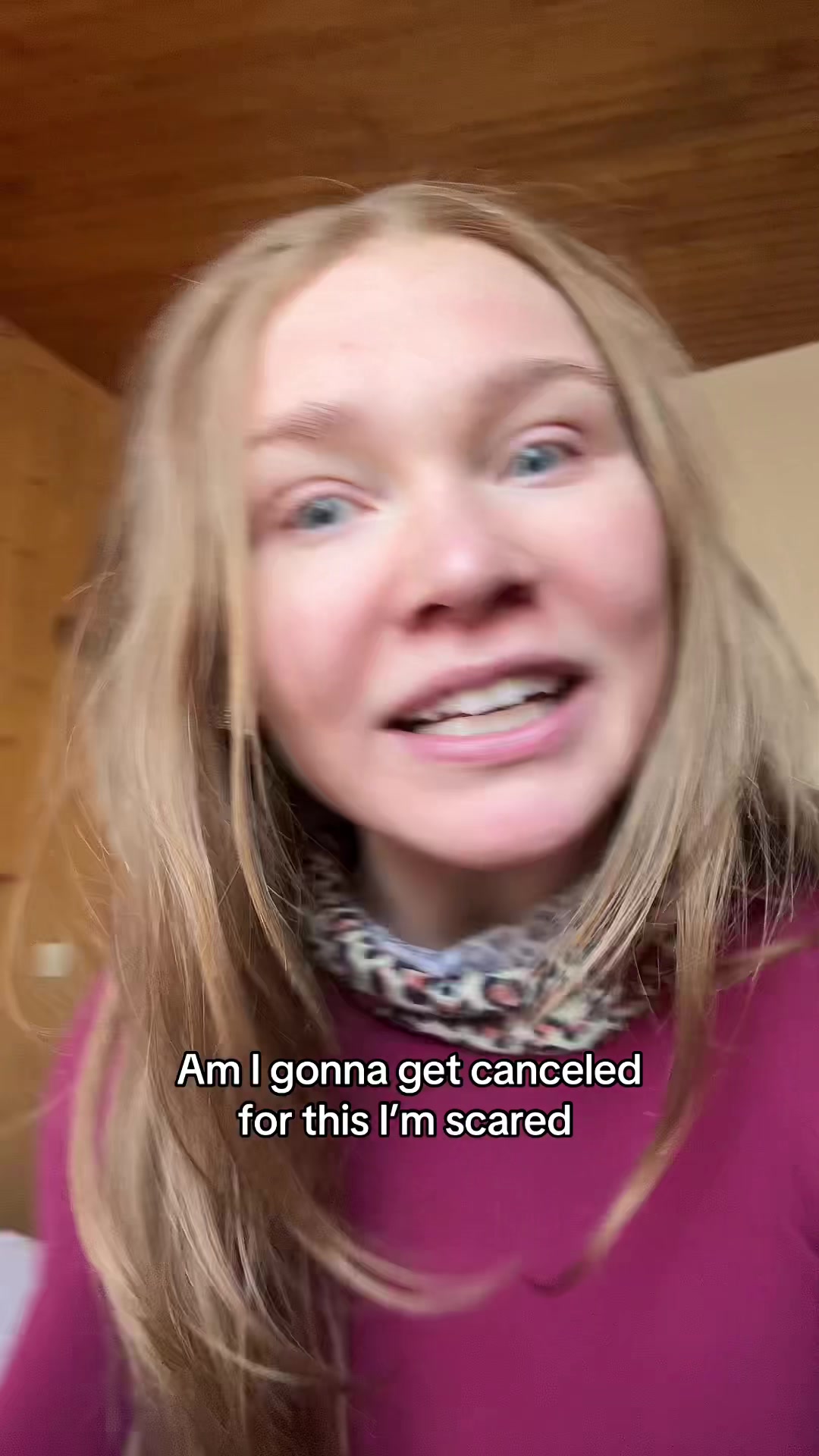 @Cassidy Gray🇨🇦