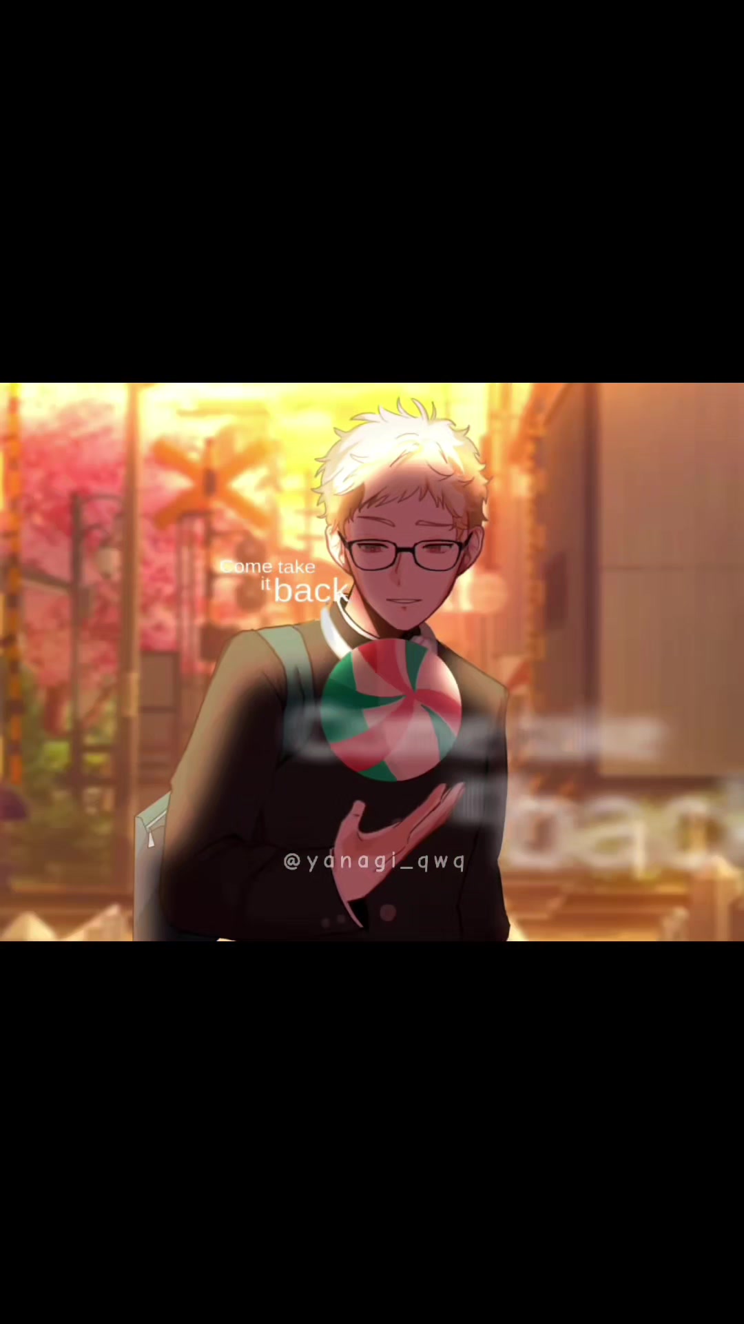 @Yanagi_qwq