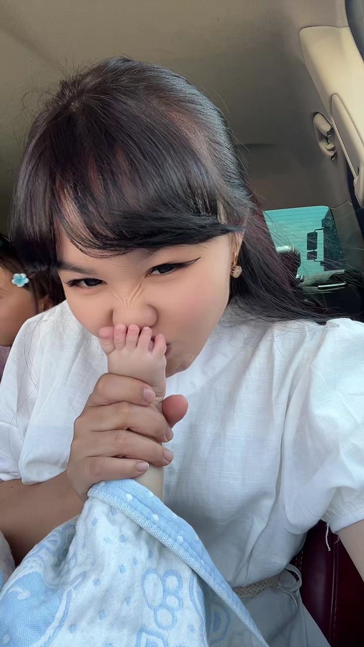 @Jannushka0003