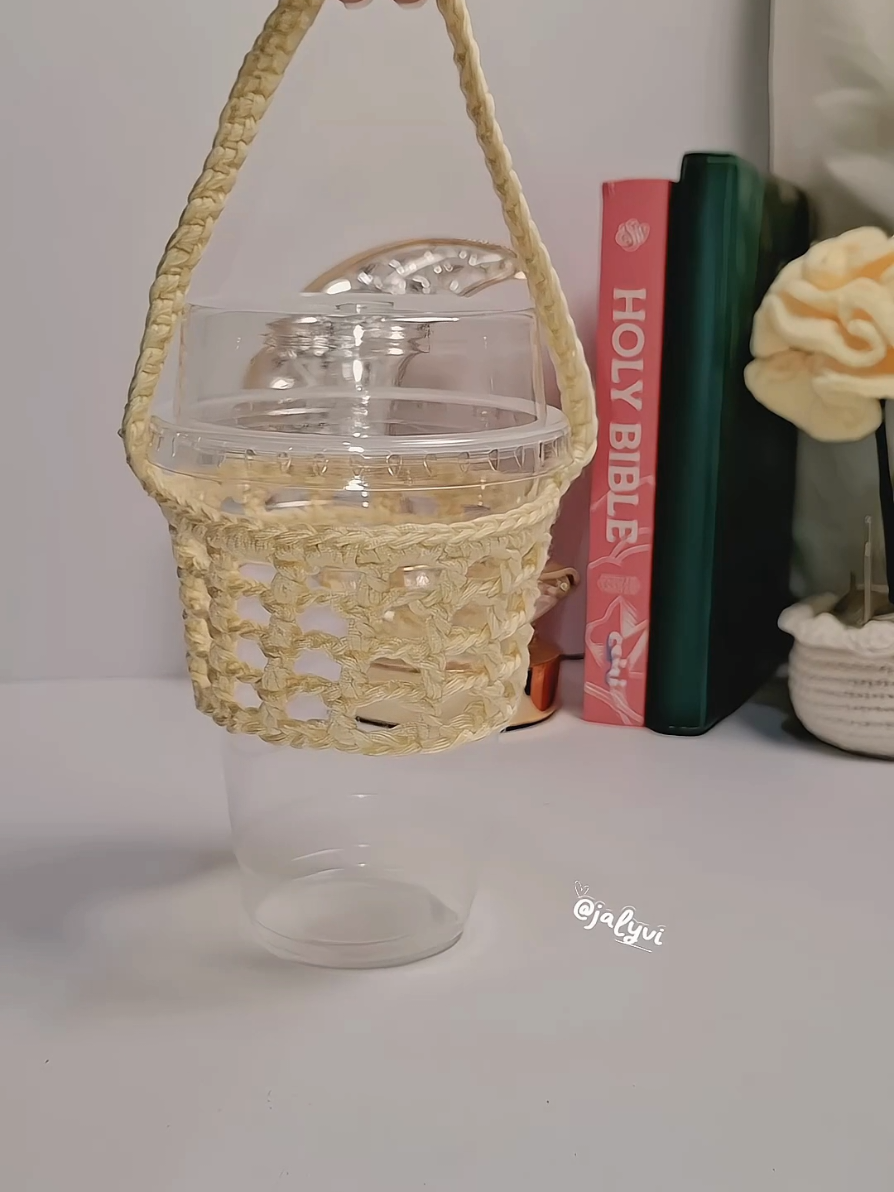 @Sparklingph.