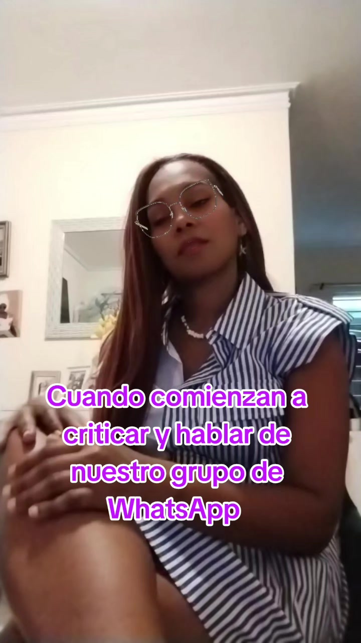 @Englatina25