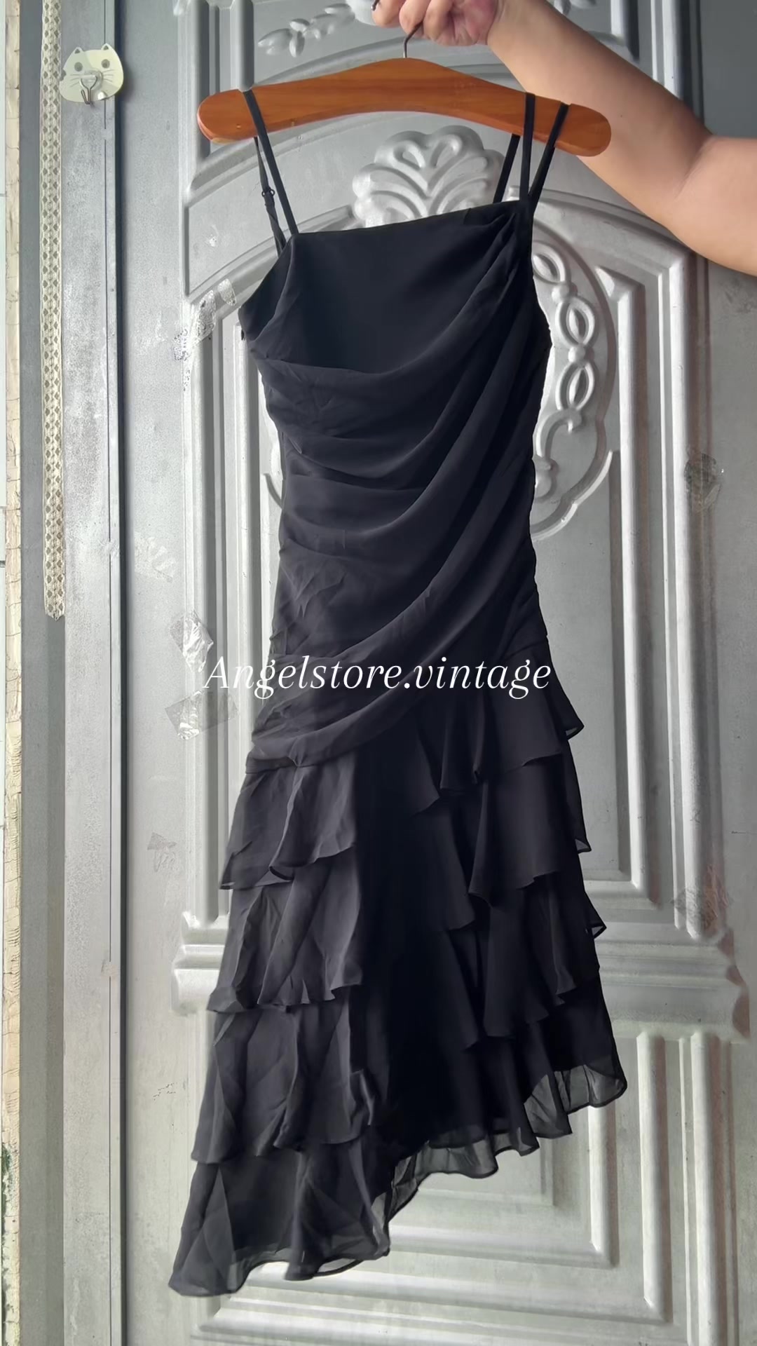 @Angelstore.vintage