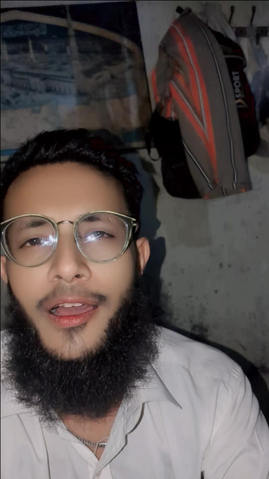 @📌 نان والا مولوی  ✌️