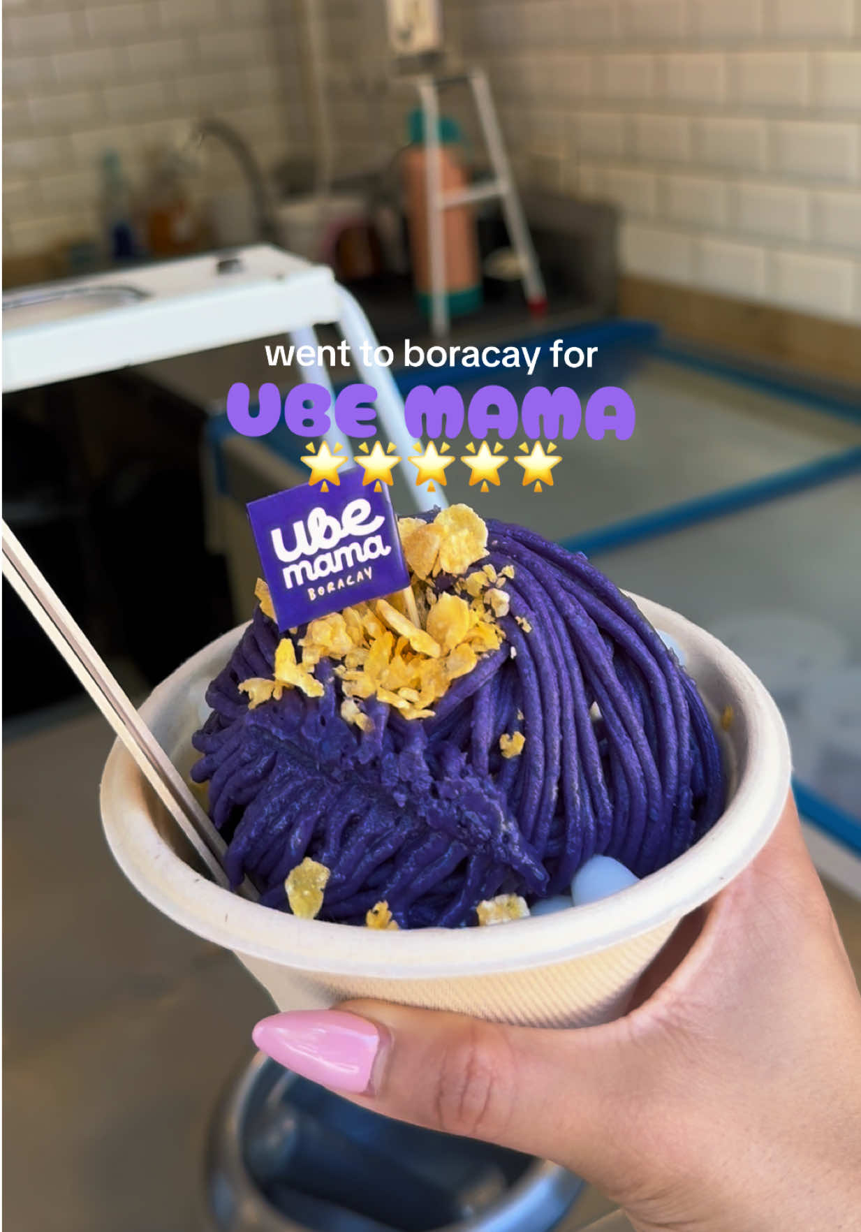 @lifearchives_