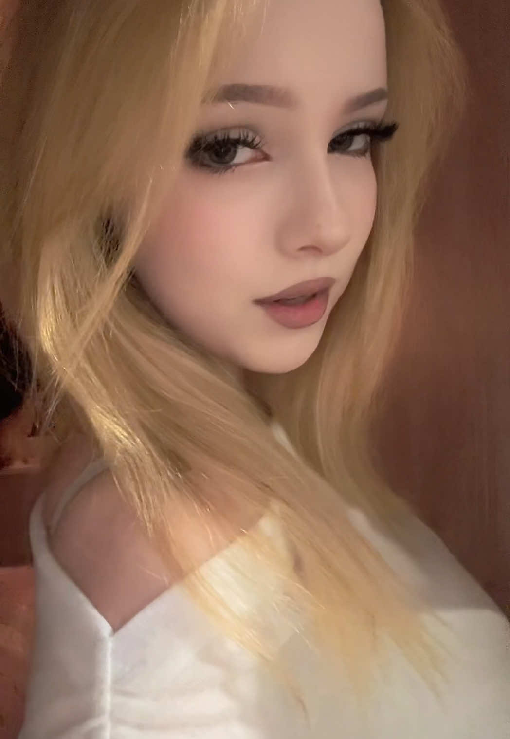 @викториса