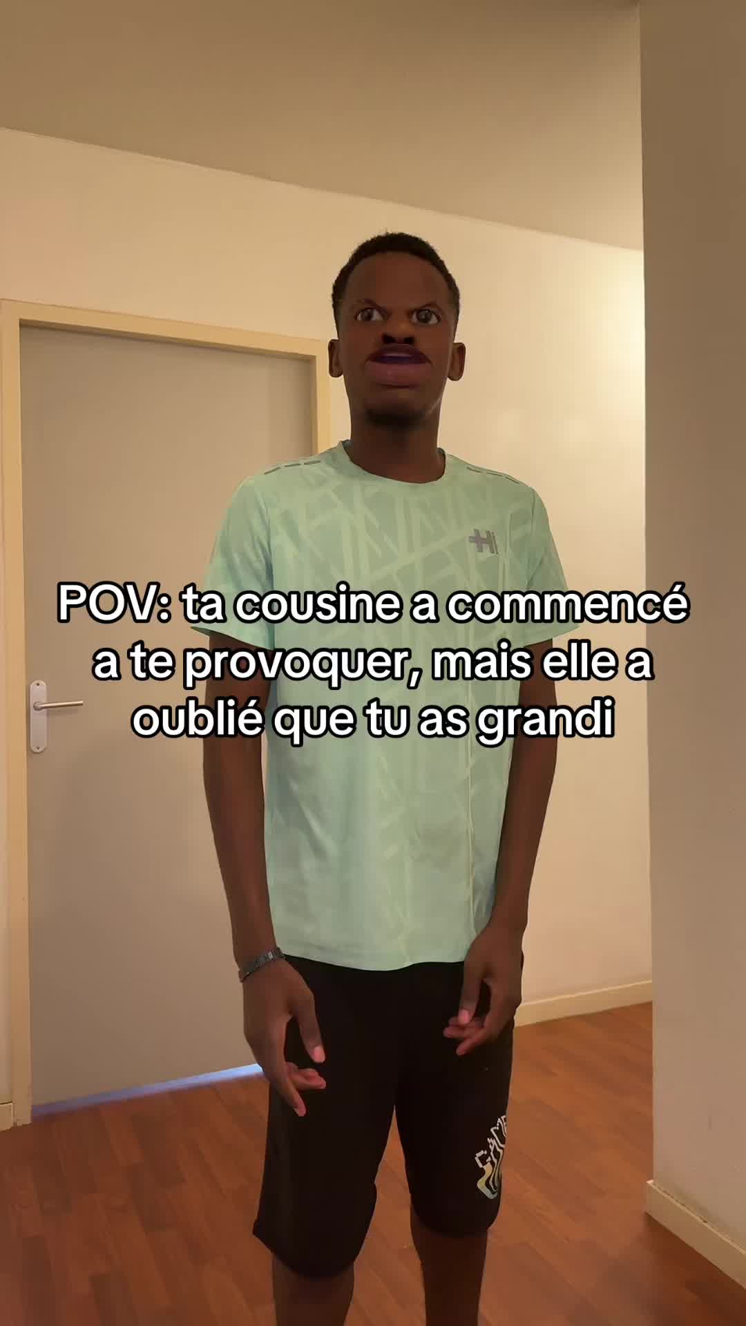 @blaki_243🇨🇩
