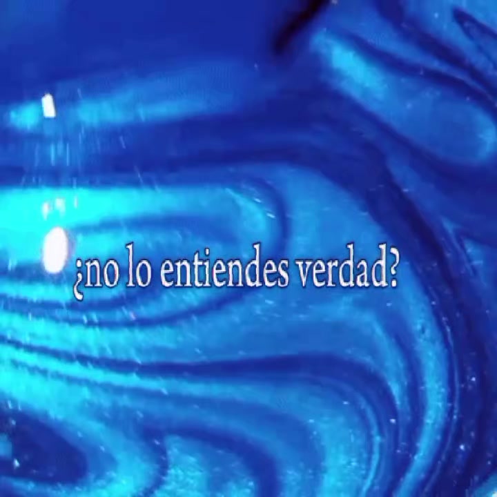 @─ ⋆⋅ Neptune :3 ⋅⋆ ─