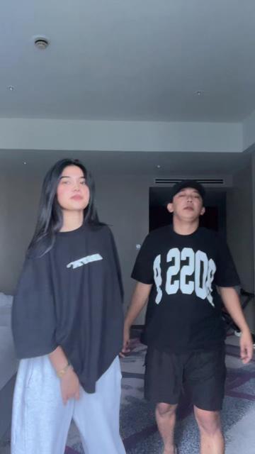 @ɦ◎ʏ ✗ ∞кωαтяσ🌸