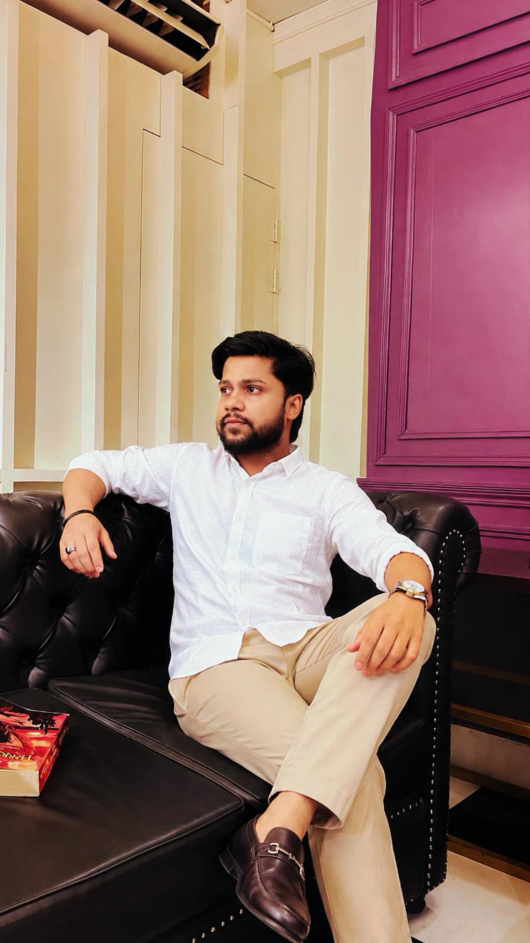 @𝘼🖤 𝙔 𝘼 𝘼 𝙉🖤🇧🇩