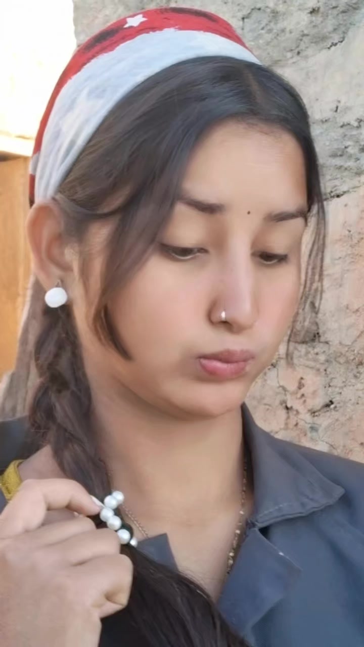 @बबि 🤍