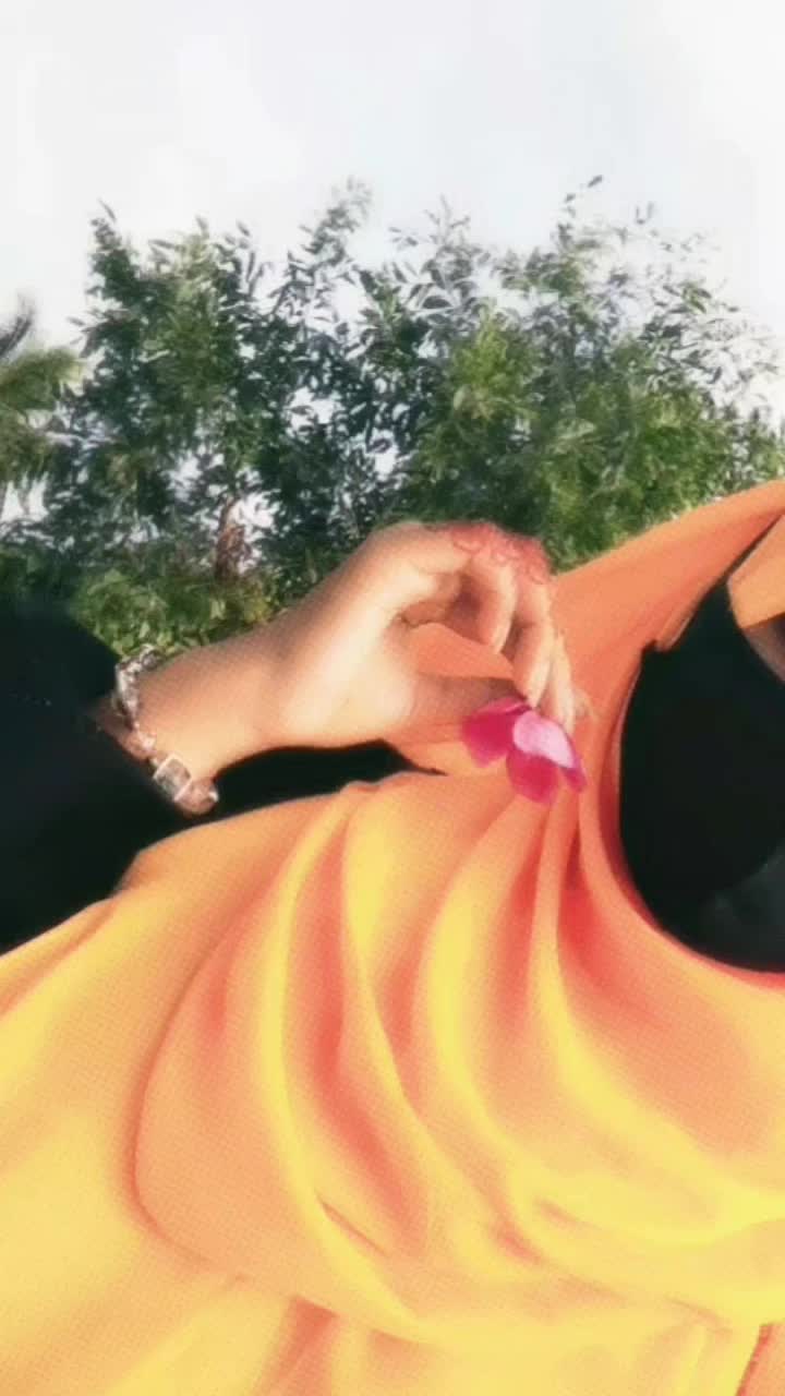 @🌝জাতীর কালি বিলাই🌝