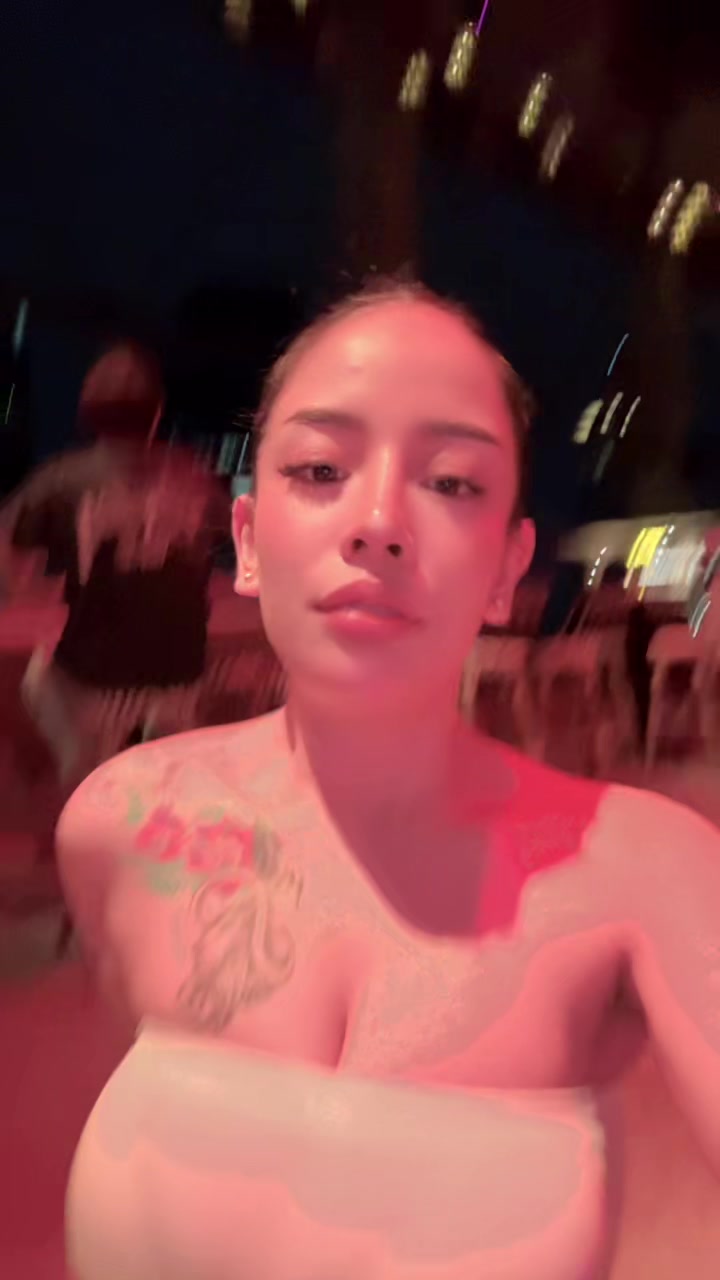 @dyzza777