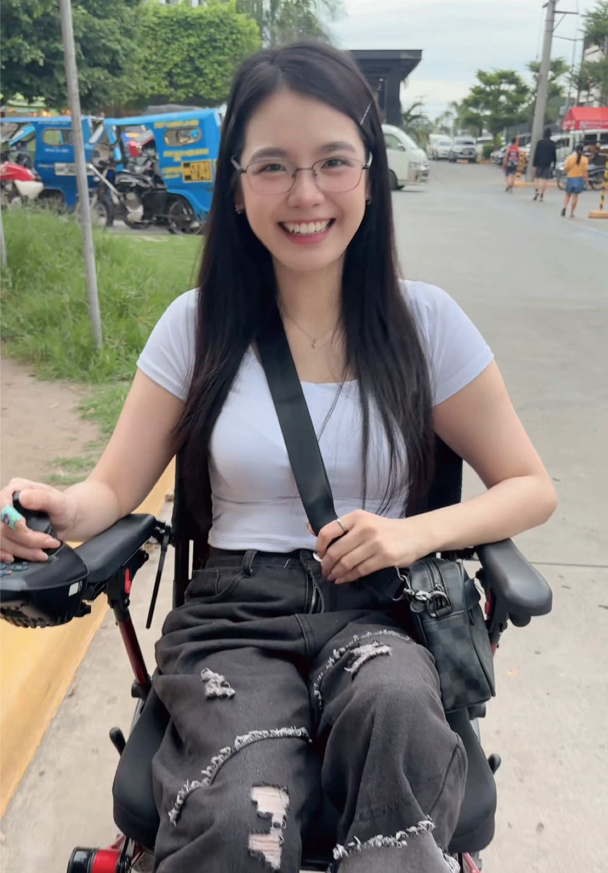 @dailyyeng