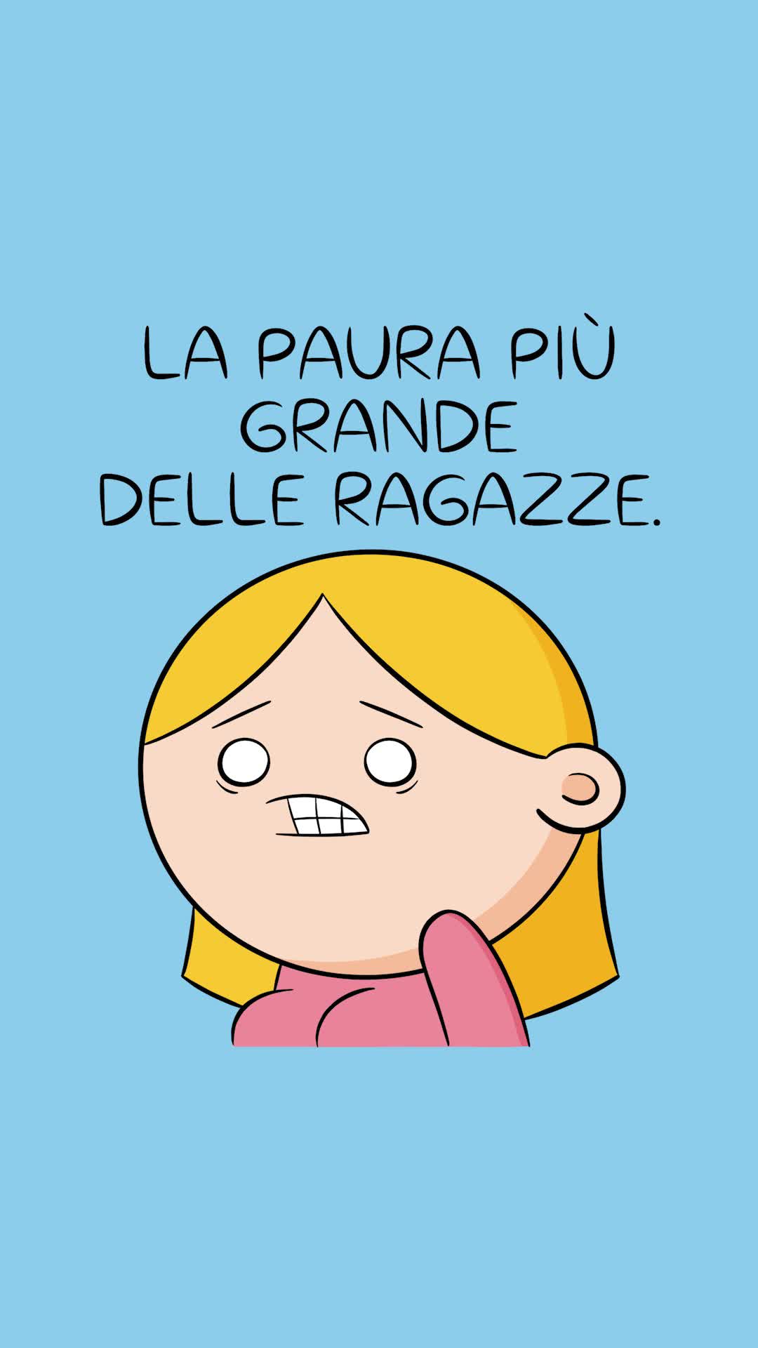 @Pera Toons
