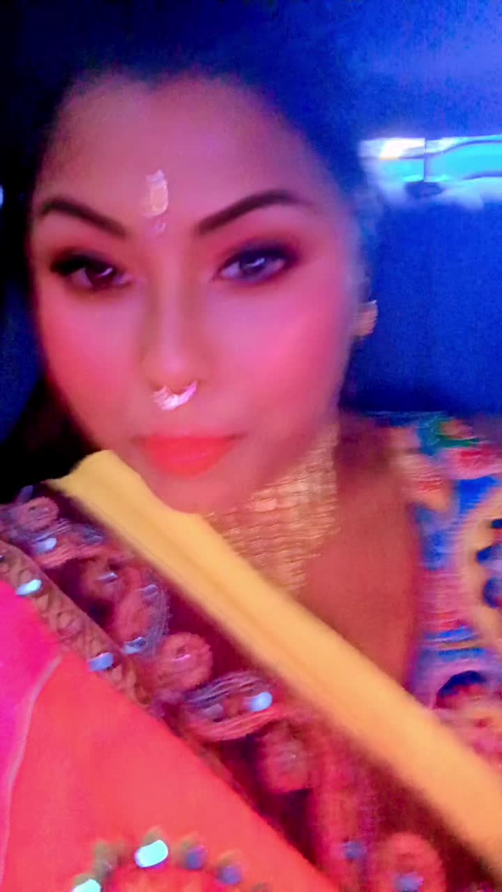 @Usha Nandini 🇸🇬