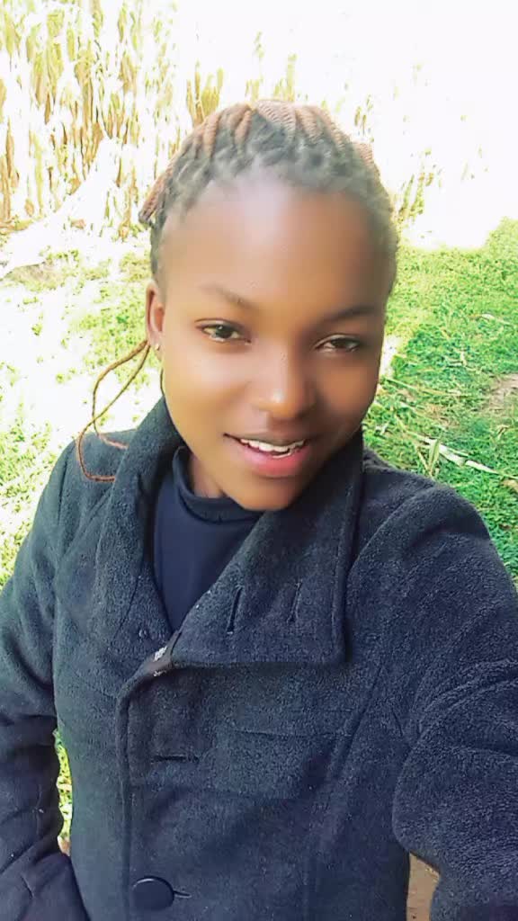 @Lavenda Wanyama 🦋🦋