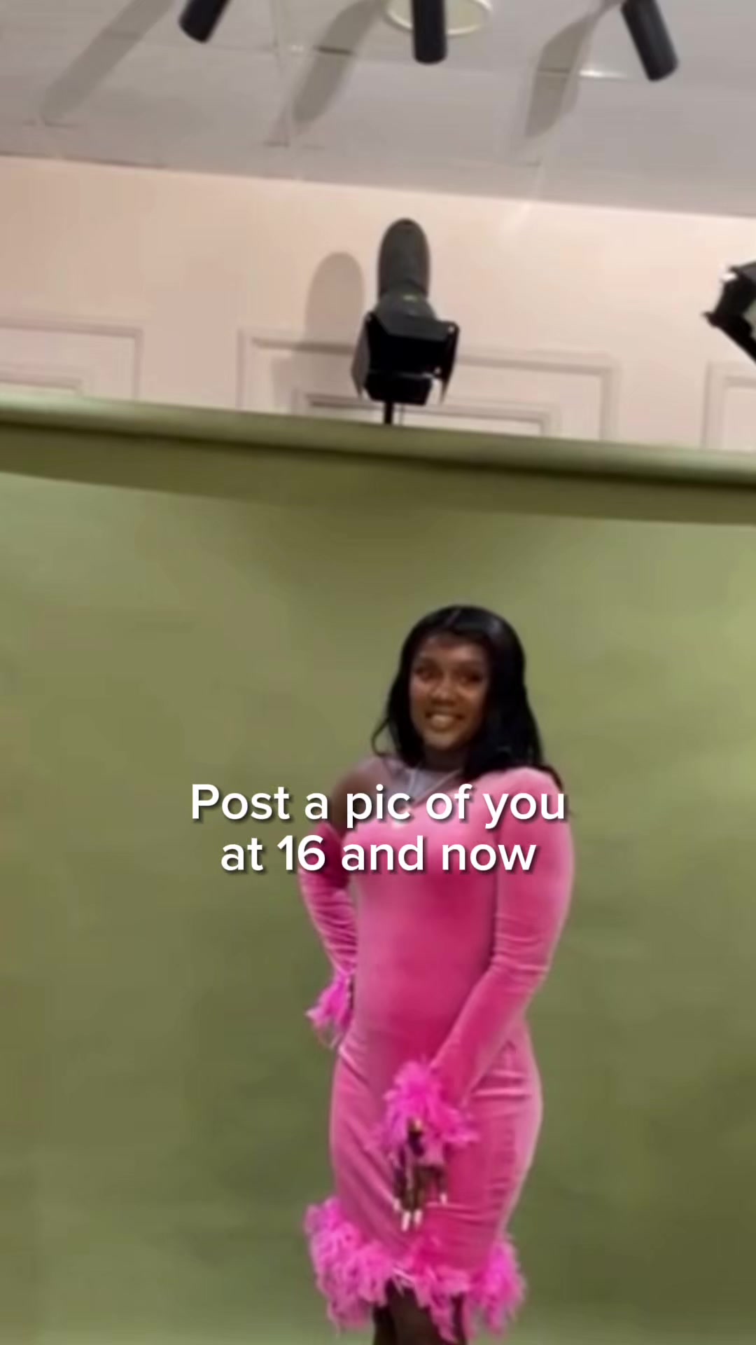 @Drama_queenly