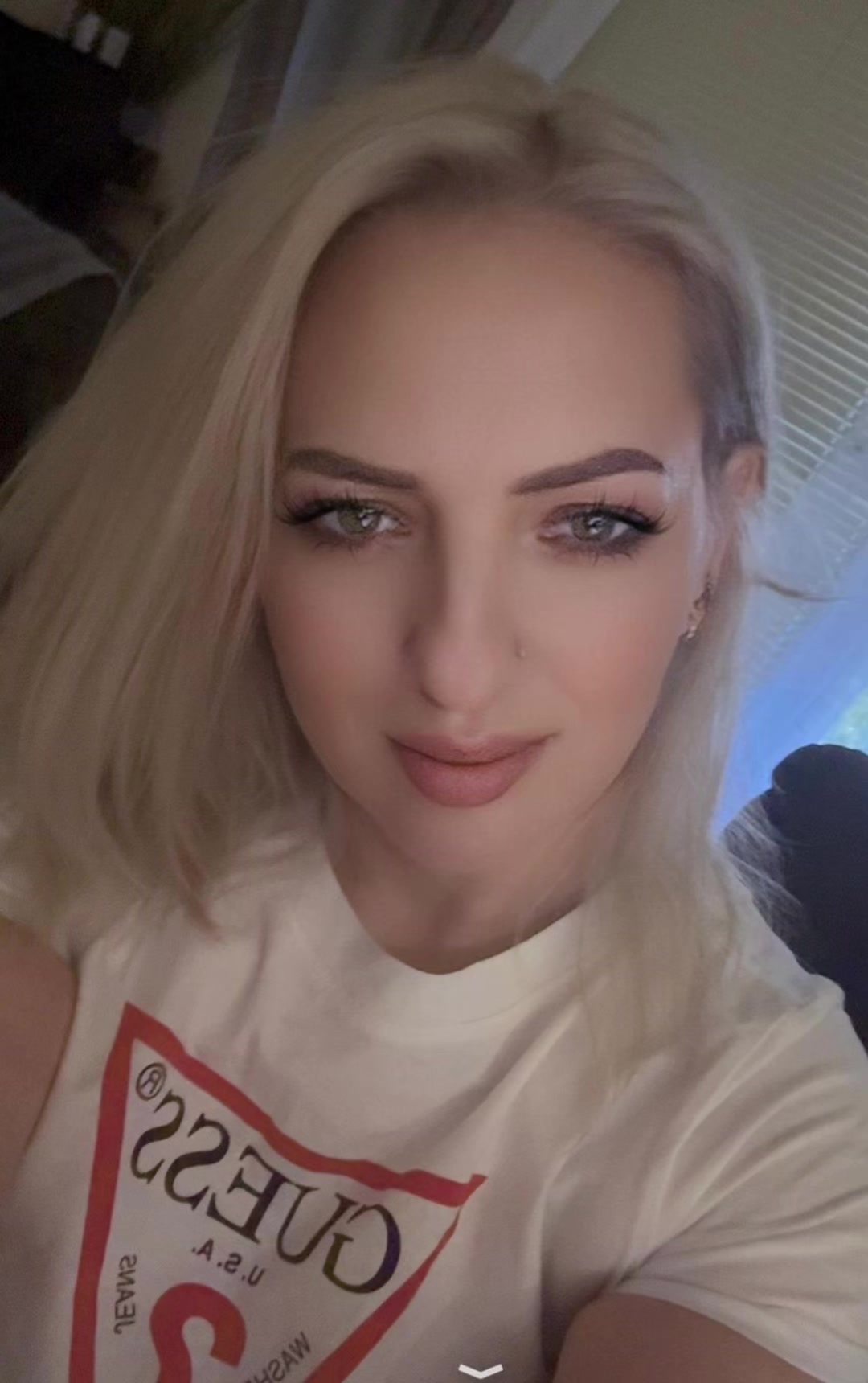 @🔥Keti🇭🇷🔥