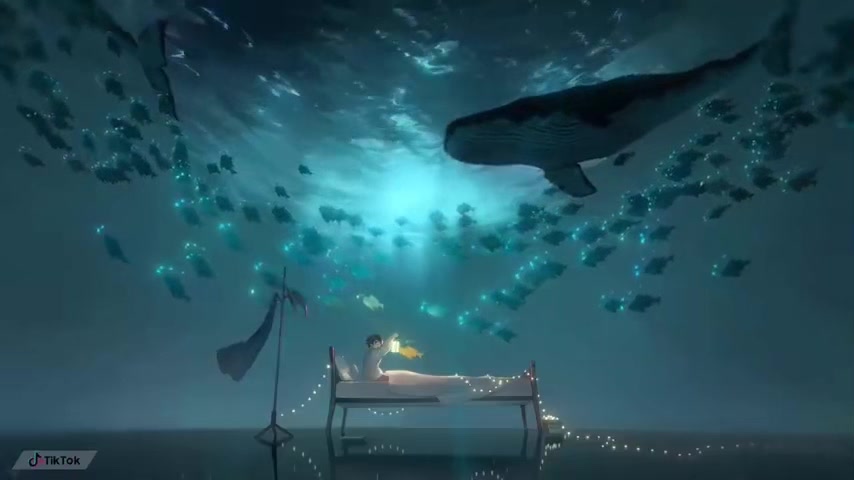 @Xóm Chợ Là Nhà