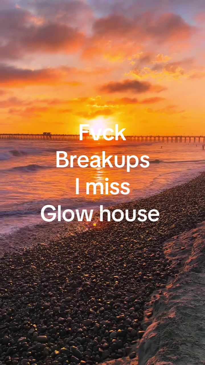 @embreighskinnestfan
