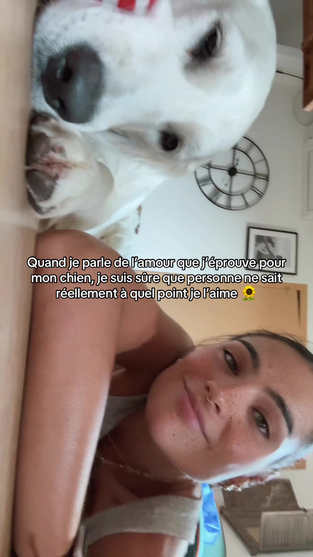 @Théa🍋