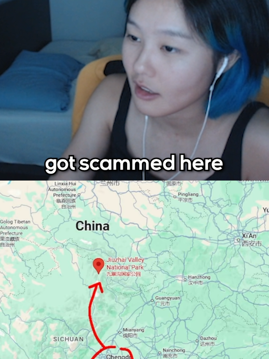 @39daph