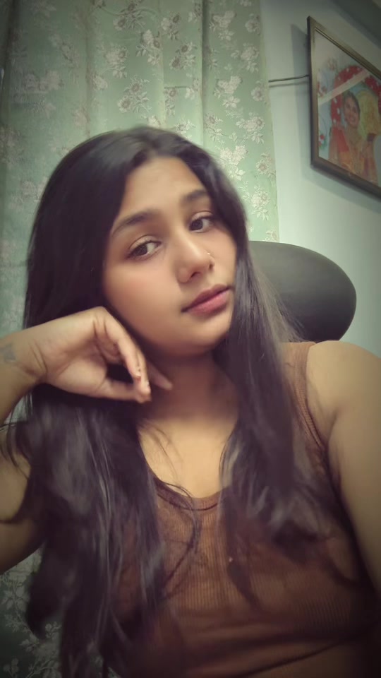 @lakshmii.priyankaa
