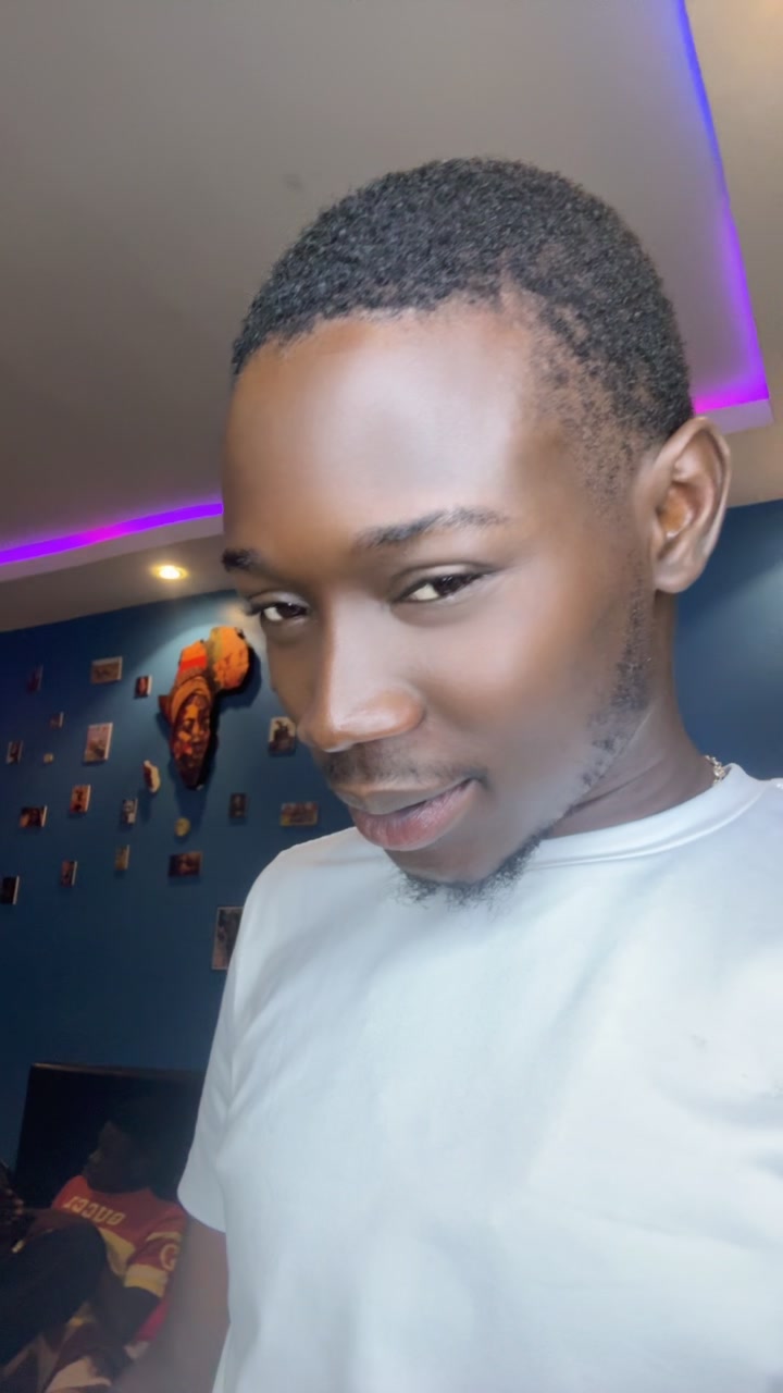 @🅿️apeⓂ️aLiCk_SénéGaL🇸🇳🕊️ ✪
