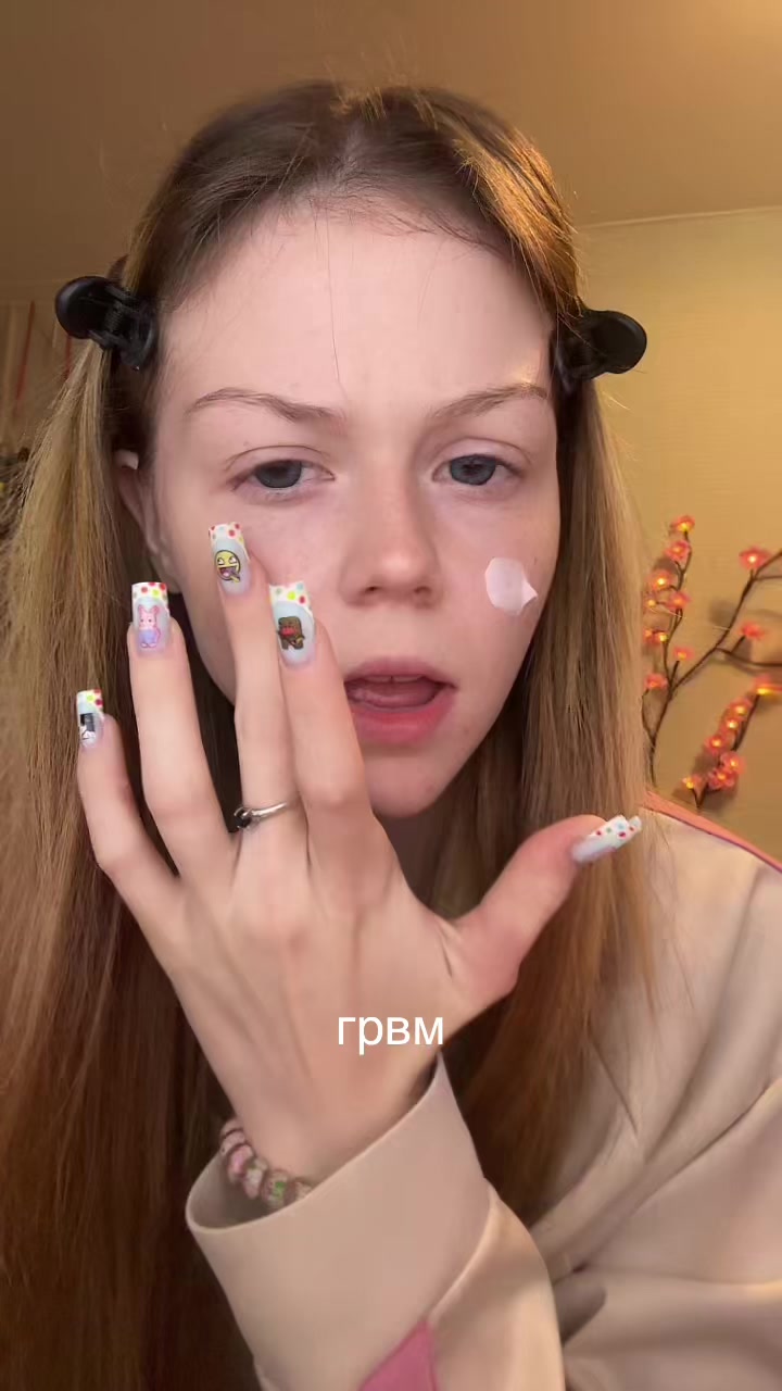 @веки фета