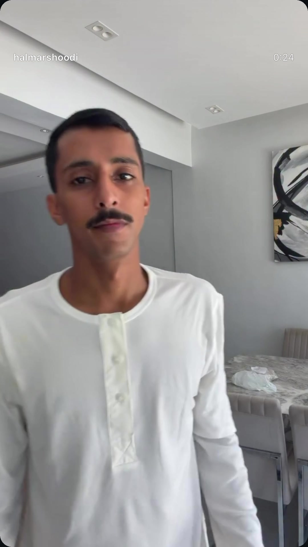 @1996🇦🇪