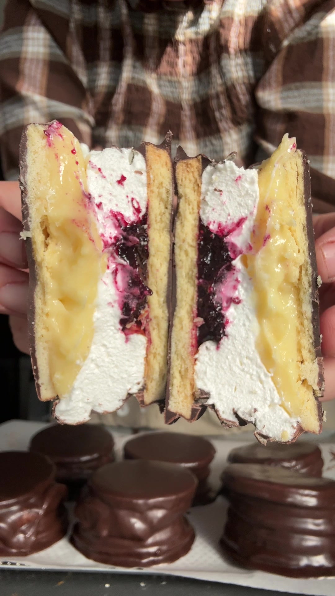 @agusvivesbakes