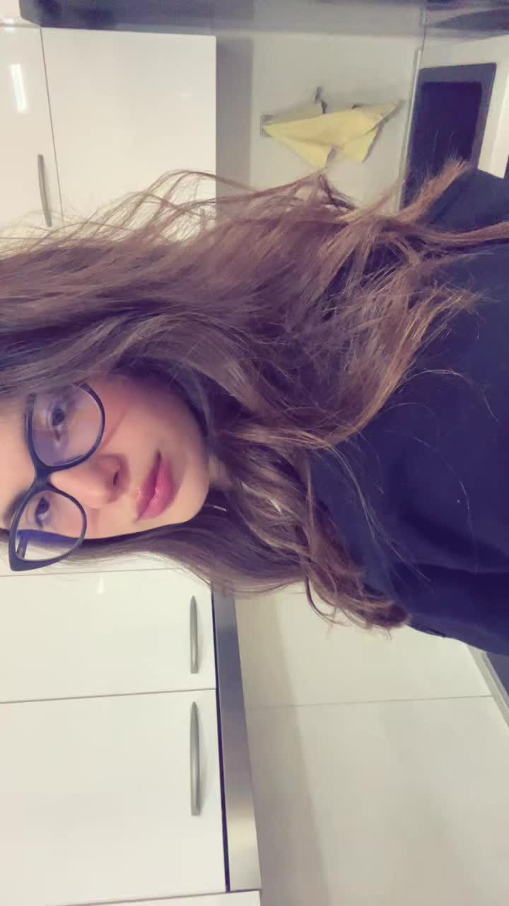 @Mia Samardzija