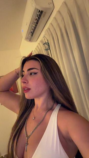 @Nahii🌷
