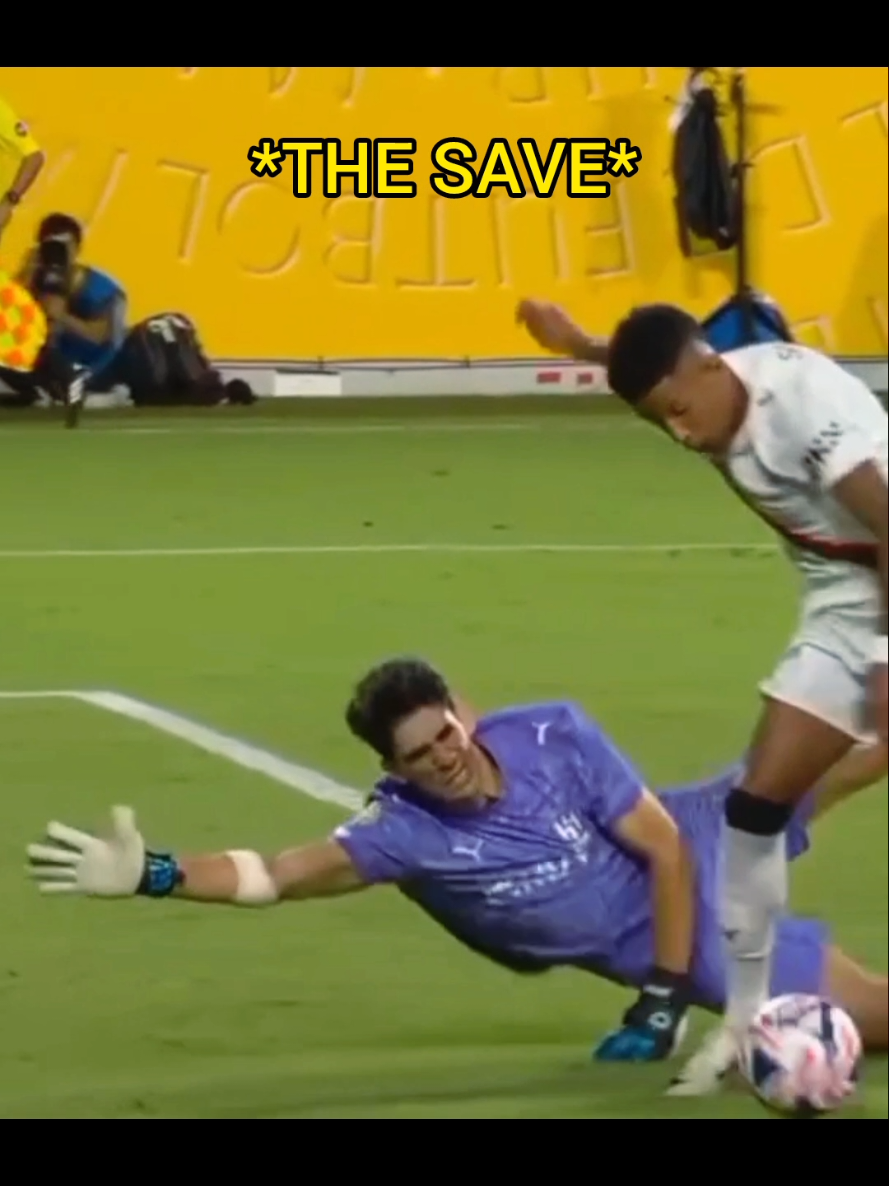 @goalkeeper_go