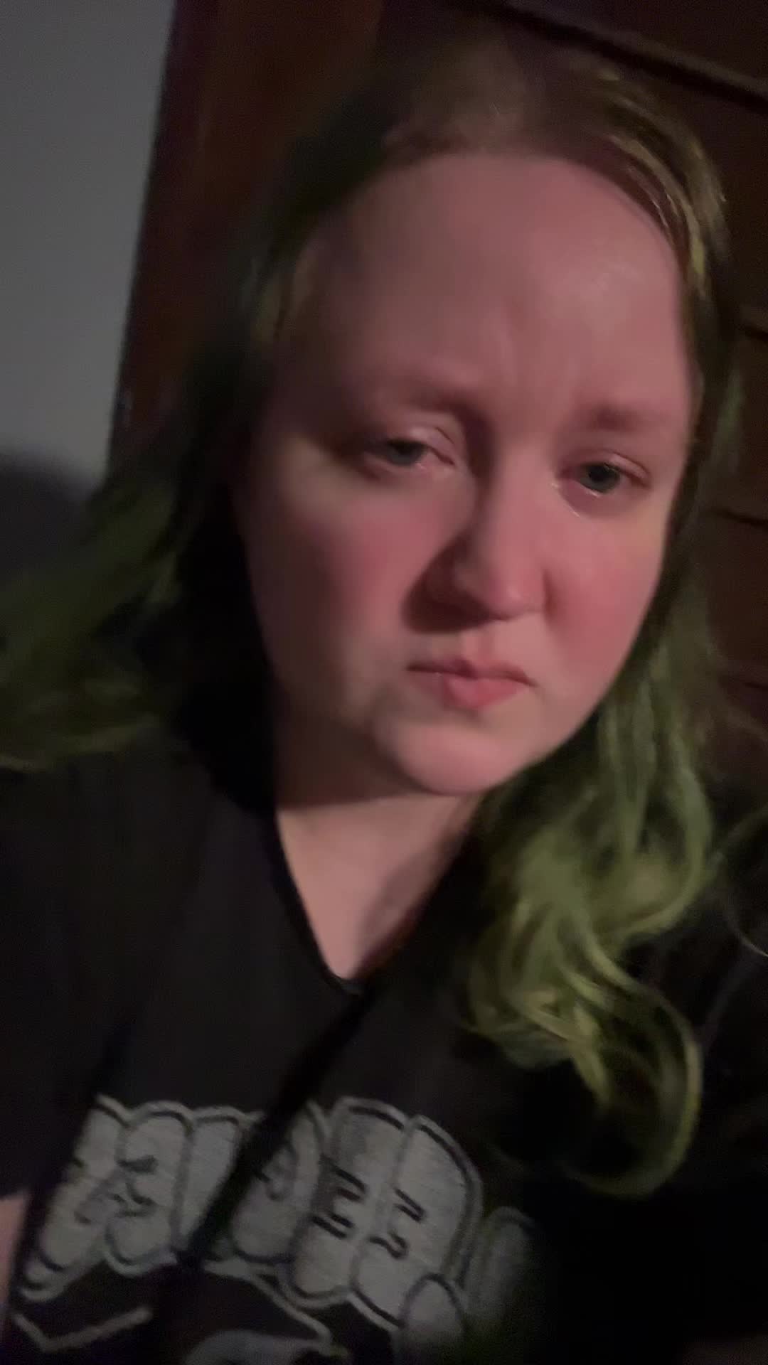 @Tempty