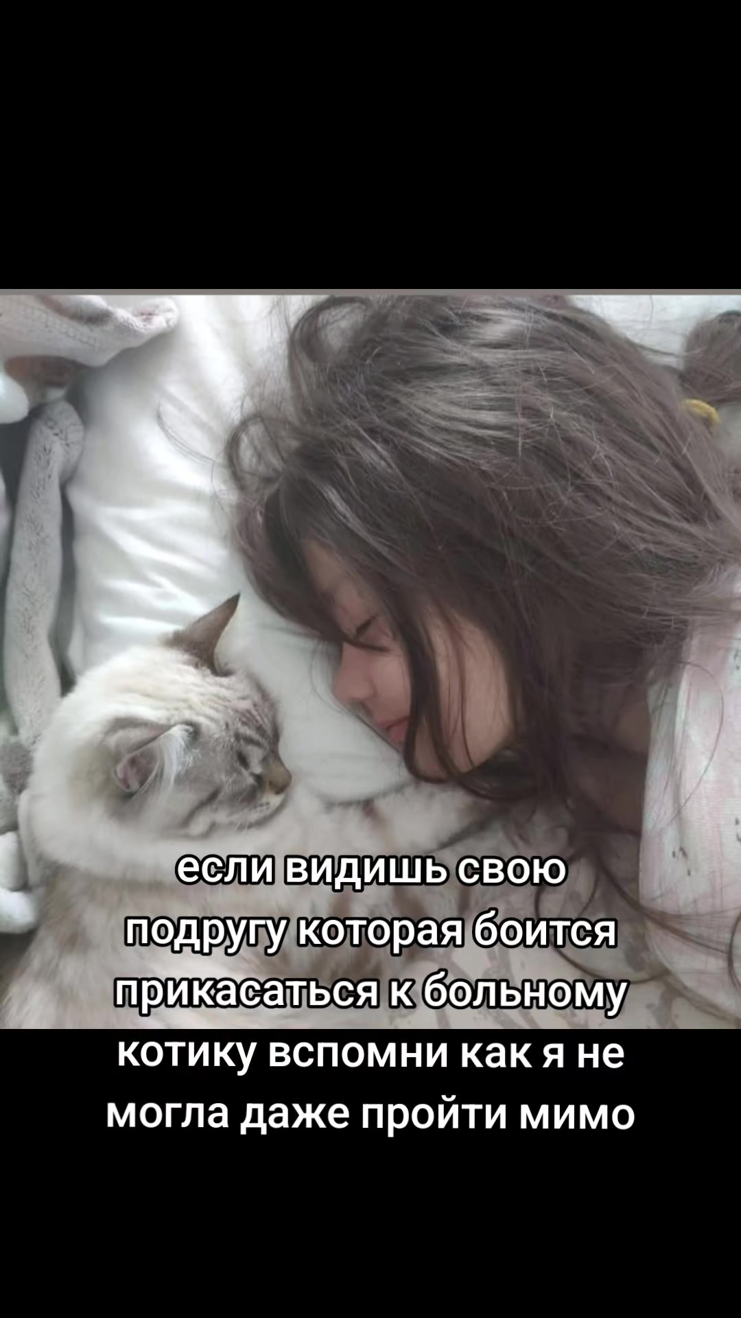 @🌺🌺🌺отказано🫦🫦🫦