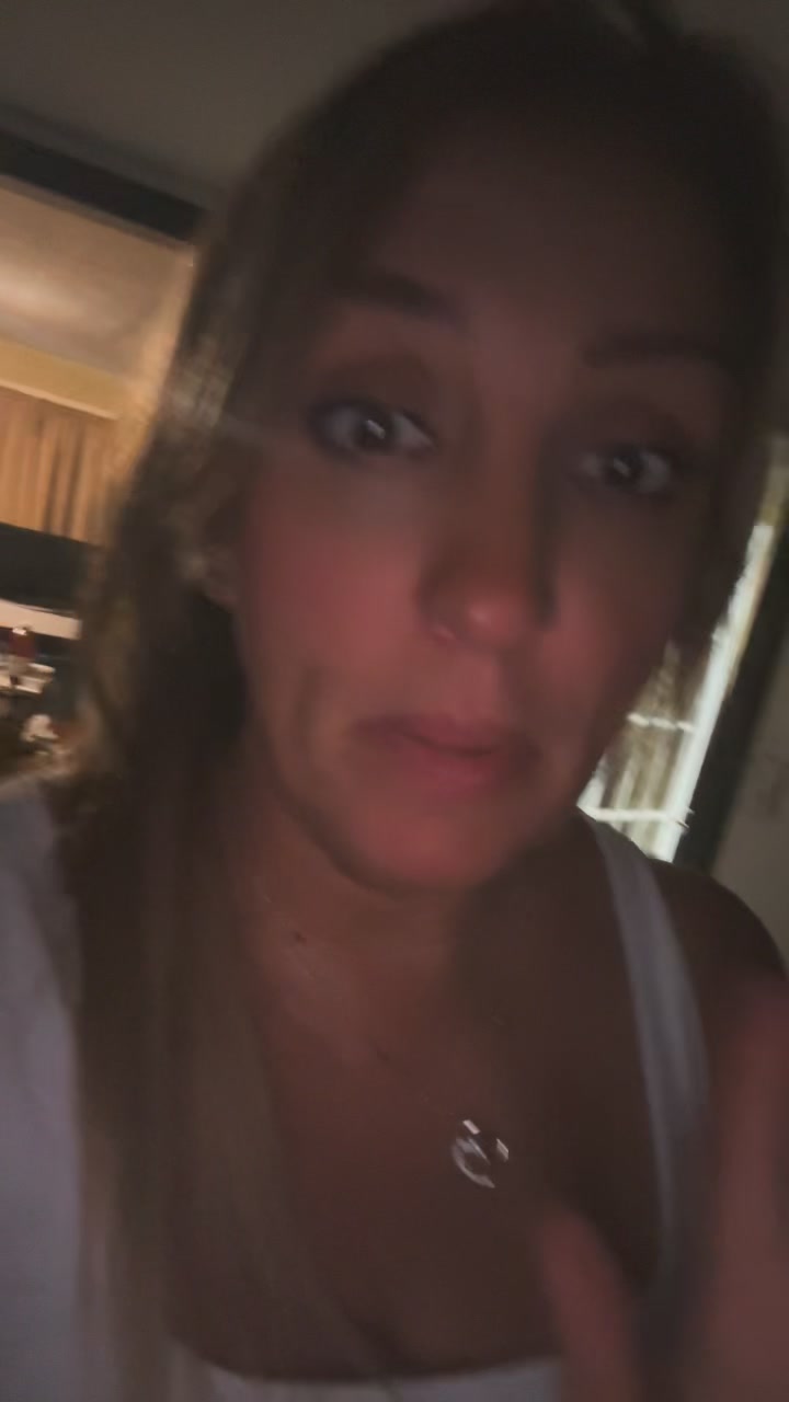 @RosieRosayyyy