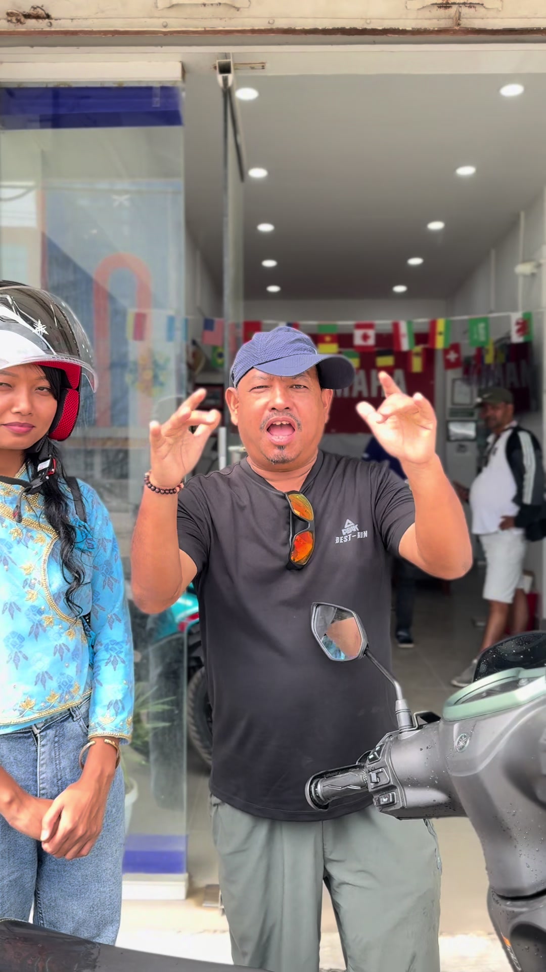 @yamahapathari